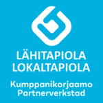 Lähitapiola kumppanikorjaamo